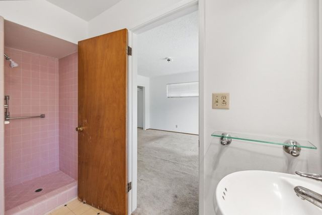 240 El Solyo Heights Drive, Felton, CA 95018