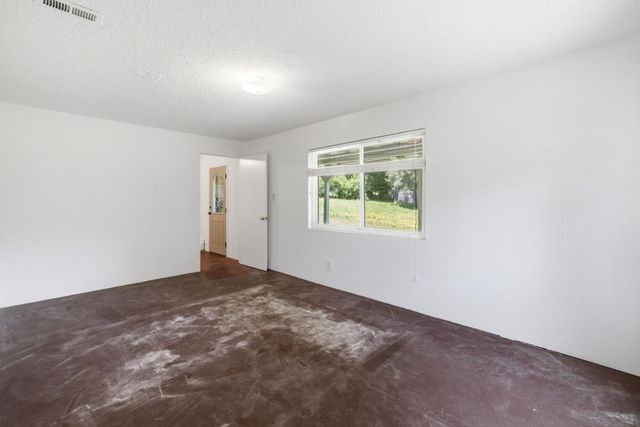 240 El Solyo Heights Drive, Felton, CA 95018