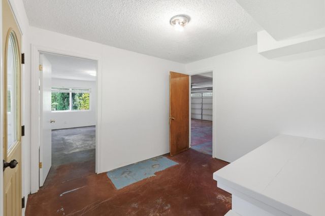 240 El Solyo Heights Drive, Felton, CA 95018