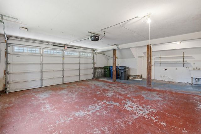 240 El Solyo Heights Drive, Felton, CA 95018