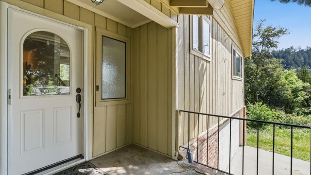 240 El Solyo Heights Drive, Felton, CA 95018