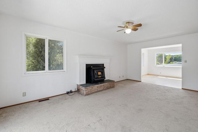 240 El Solyo Heights Drive, Felton, CA 95018