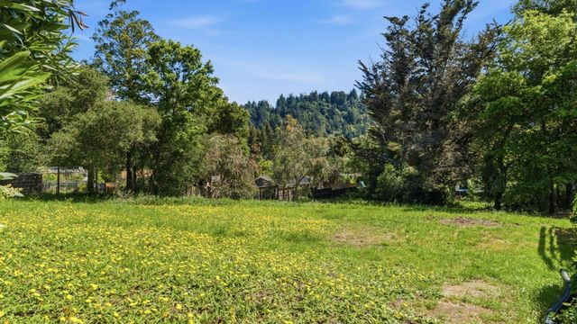 240 El Solyo Heights Drive, Felton, CA 95018