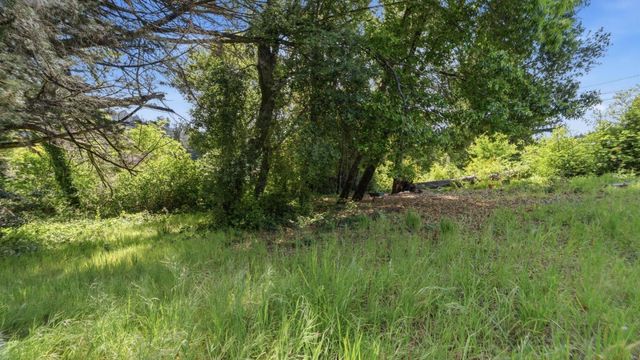 240 El Solyo Heights Drive, Felton, CA 95018