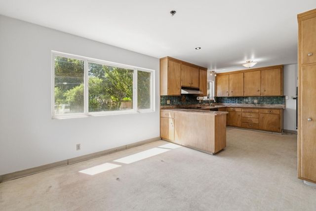 240 El Solyo Heights Drive, Felton, CA 95018