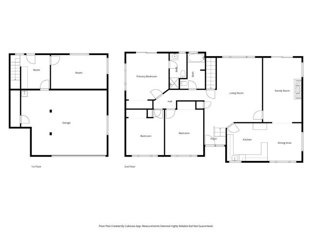 240 El Solyo Heights Drive, Felton, CA 95018