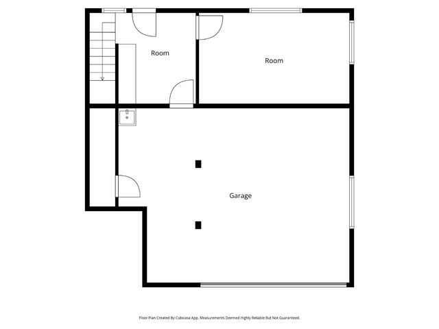 240 El Solyo Heights Drive, Felton, CA 95018