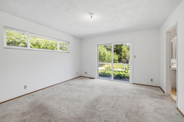 240 El Solyo Heights Drive, Felton, CA 95018