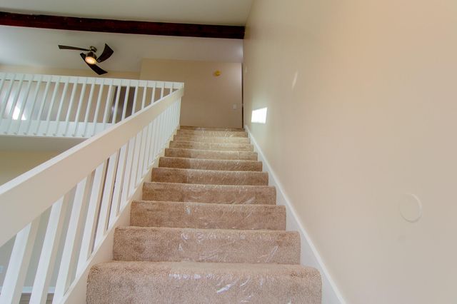 1900 Loganberry Lane, Crown Point, IN 46307