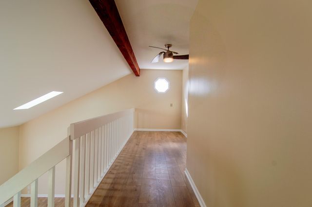 1900 Loganberry Lane, Crown Point, IN 46307