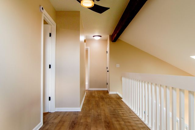 1900 Loganberry Lane, Crown Point, IN 46307