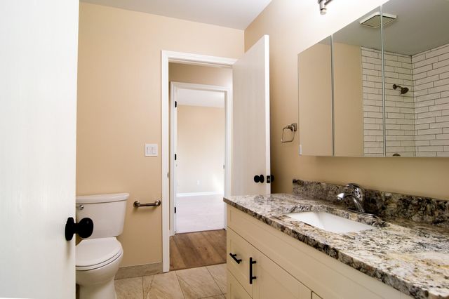 1900 Loganberry Lane, Crown Point, IN 46307