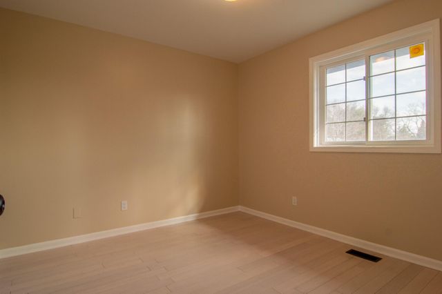 1900 Loganberry Lane, Crown Point, IN 46307