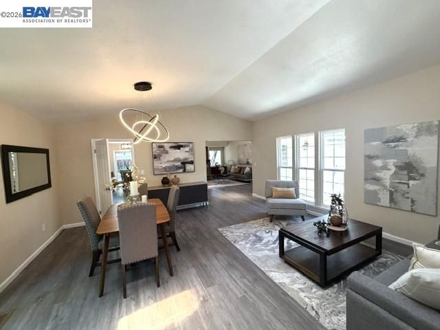498 Freitas Rd, Danville, CA 94526