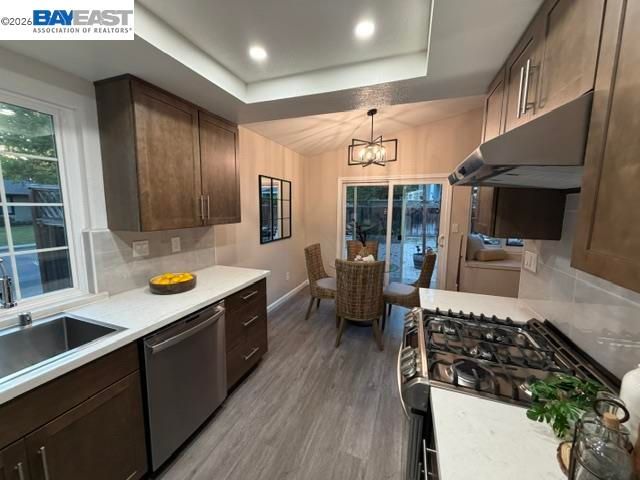 498 Freitas Rd, Danville, CA 94526