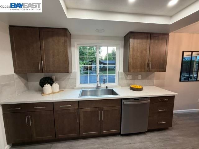 498 Freitas Rd, Danville, CA 94526