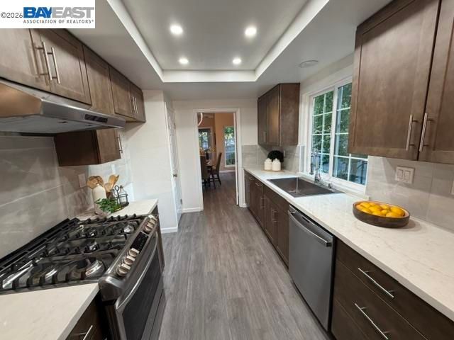 498 Freitas Rd, Danville, CA 94526