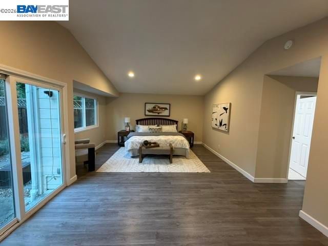 498 Freitas Rd, Danville, CA 94526