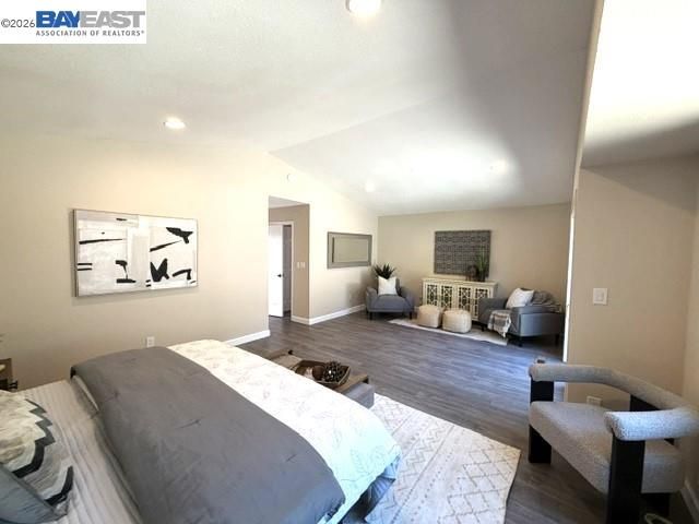 498 Freitas Rd, Danville, CA 94526