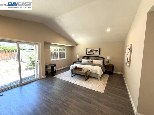 498 Freitas Rd, Danville, CA 94526