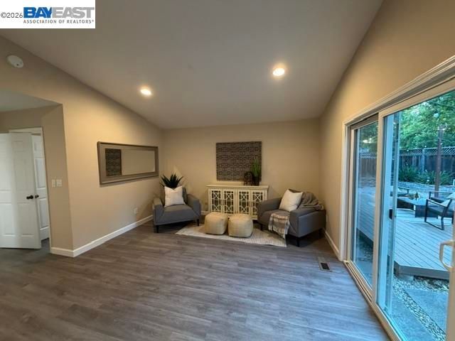 498 Freitas Rd, Danville, CA 94526
