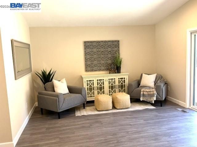 498 Freitas Rd, Danville, CA 94526