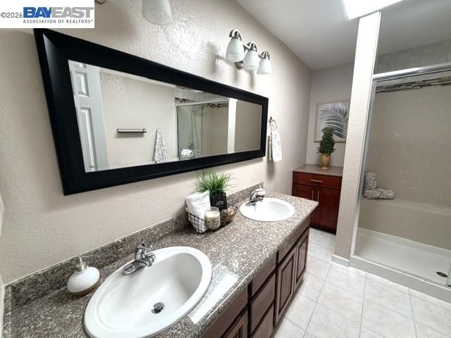 498 Freitas Rd, Danville, CA 94526