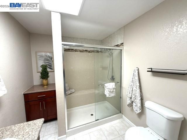 498 Freitas Rd, Danville, CA 94526