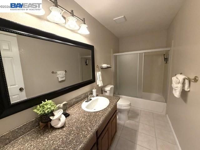 498 Freitas Rd, Danville, CA 94526