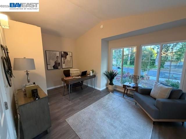 498 Freitas Rd, Danville, CA 94526