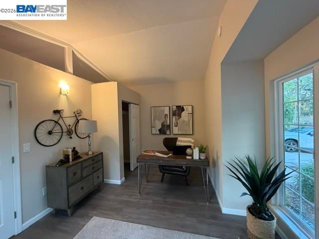 498 Freitas Rd, Danville, CA 94526