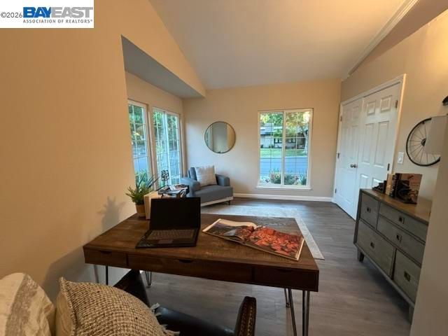498 Freitas Rd, Danville, CA 94526