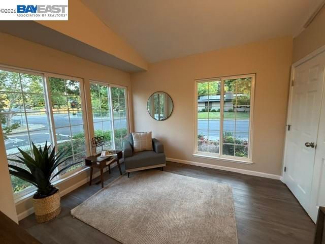 498 Freitas Rd, Danville, CA 94526