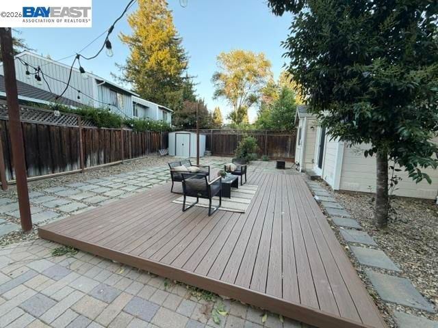 498 Freitas Rd, Danville, CA 94526