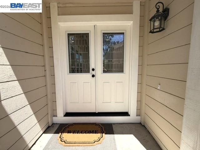 498 Freitas Rd, Danville, CA 94526