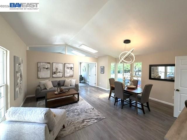 498 Freitas Rd, Danville, CA 94526