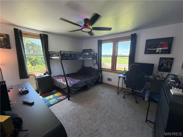 9813 Gowanda State Road, Eden, NY 14057