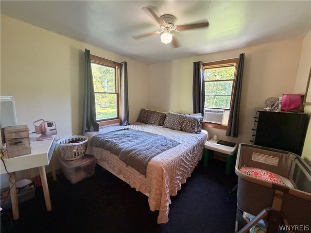 9813 Gowanda State Road, Eden, NY 14057