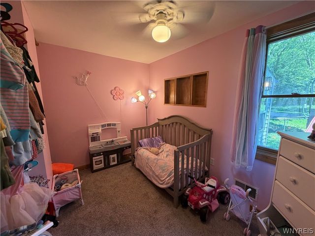 9813 Gowanda State Road, Eden, NY 14057