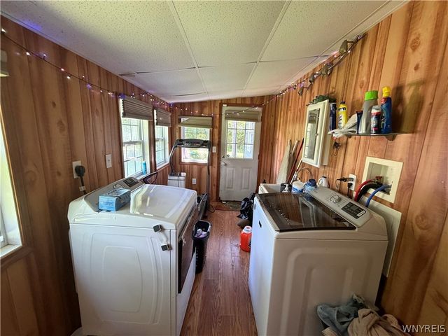 9813 Gowanda State Road, Eden, NY 14057