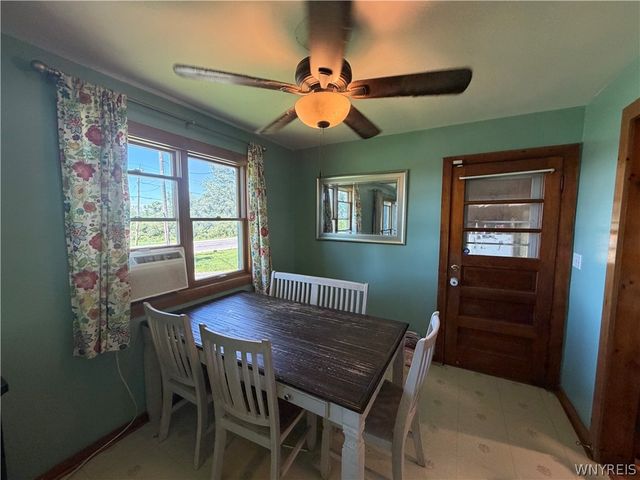9813 Gowanda State Road, Eden, NY 14057