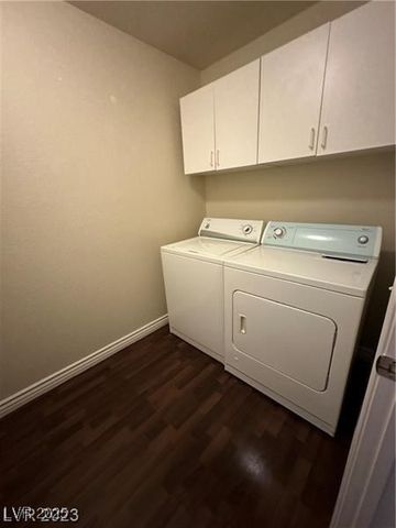 5433 BRIDGEHAMPTON Avenue, Las Vegas, NV 89130