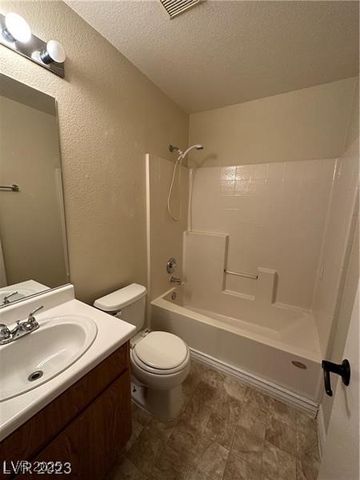 5433 BRIDGEHAMPTON Avenue, Las Vegas, NV 89130