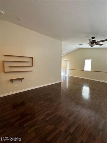 5433 BRIDGEHAMPTON Avenue, Las Vegas, NV 89130