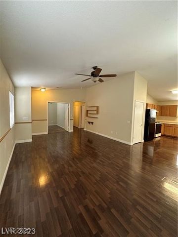 5433 BRIDGEHAMPTON Avenue, Las Vegas, NV 89130