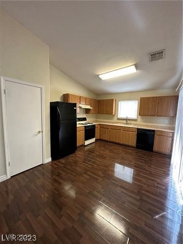 5433 BRIDGEHAMPTON Avenue, Las Vegas, NV 89130