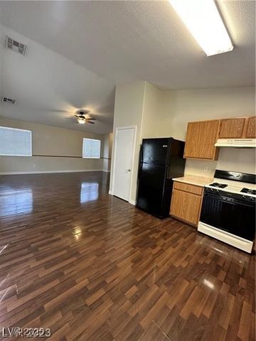 5433 BRIDGEHAMPTON Avenue, Las Vegas, NV 89130