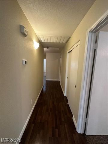 5433 BRIDGEHAMPTON Avenue, Las Vegas, NV 89130