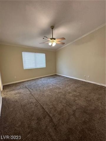 5433 BRIDGEHAMPTON Avenue, Las Vegas, NV 89130