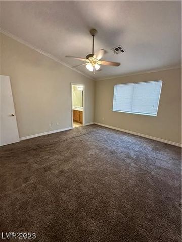 5433 BRIDGEHAMPTON Avenue, Las Vegas, NV 89130